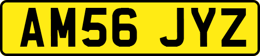 AM56JYZ