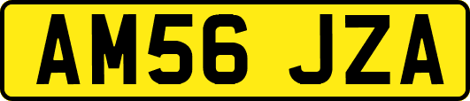 AM56JZA