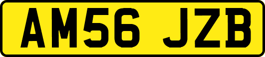 AM56JZB