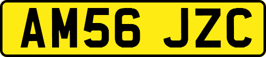 AM56JZC