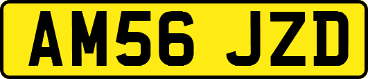 AM56JZD