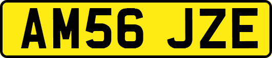 AM56JZE