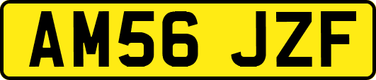 AM56JZF