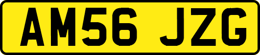 AM56JZG