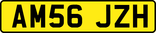 AM56JZH