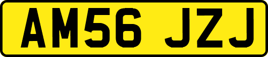 AM56JZJ