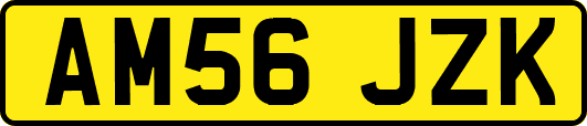 AM56JZK