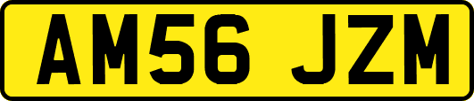 AM56JZM