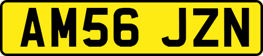 AM56JZN