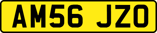 AM56JZO