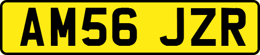 AM56JZR
