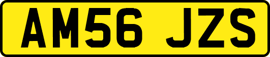 AM56JZS