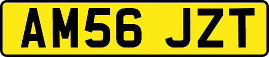 AM56JZT