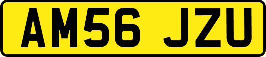 AM56JZU