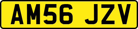 AM56JZV