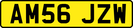 AM56JZW