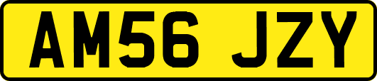 AM56JZY