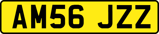 AM56JZZ