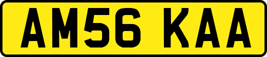 AM56KAA