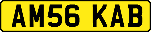 AM56KAB