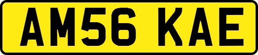 AM56KAE
