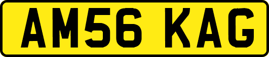 AM56KAG