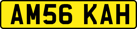 AM56KAH