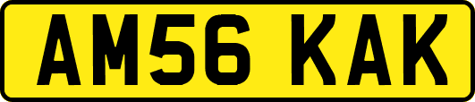 AM56KAK