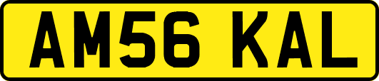 AM56KAL