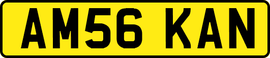 AM56KAN