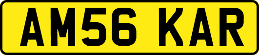 AM56KAR