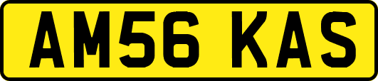 AM56KAS