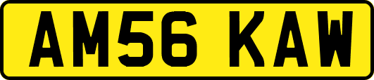 AM56KAW