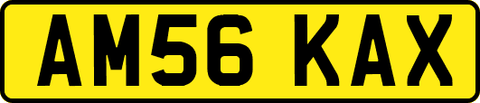 AM56KAX