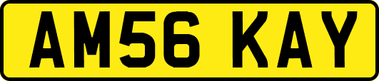 AM56KAY