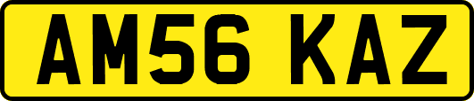 AM56KAZ