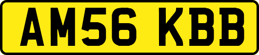 AM56KBB