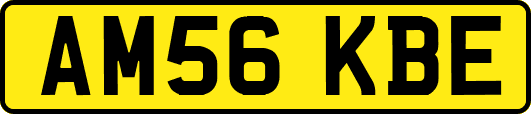 AM56KBE