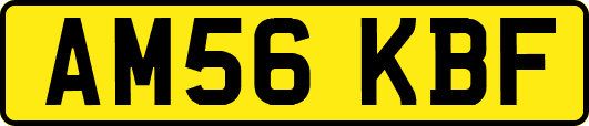 AM56KBF