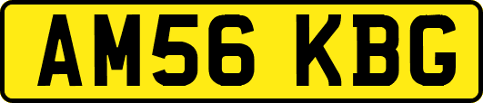 AM56KBG