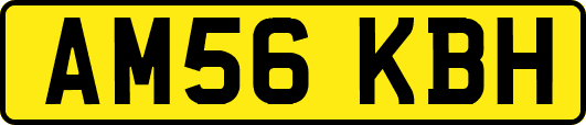 AM56KBH