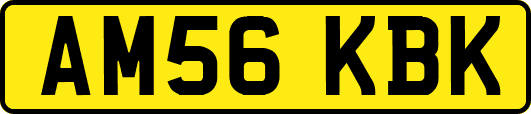 AM56KBK