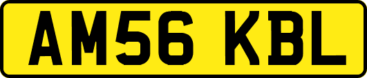 AM56KBL
