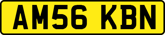 AM56KBN