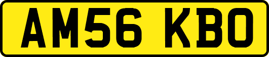 AM56KBO