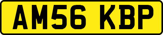 AM56KBP