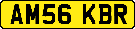 AM56KBR
