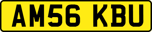 AM56KBU