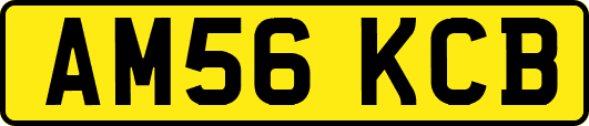 AM56KCB