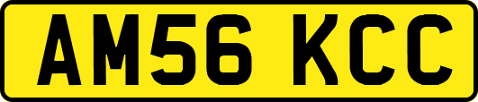 AM56KCC